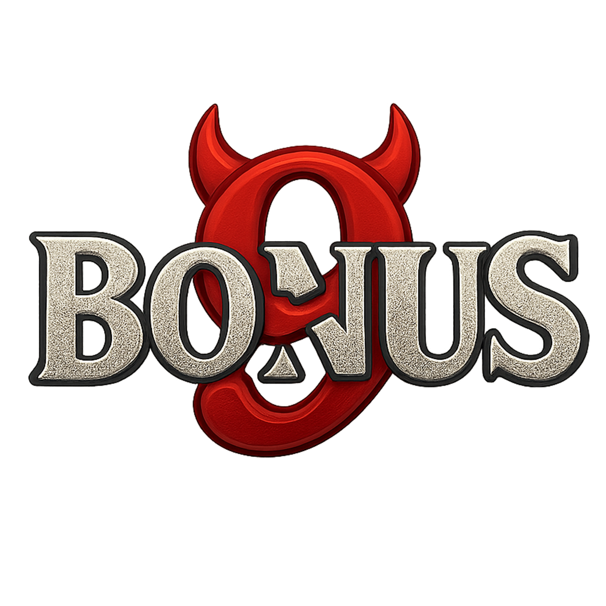 9Bonus Logo